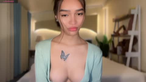 agatha online show from October 25, 2:56 pm