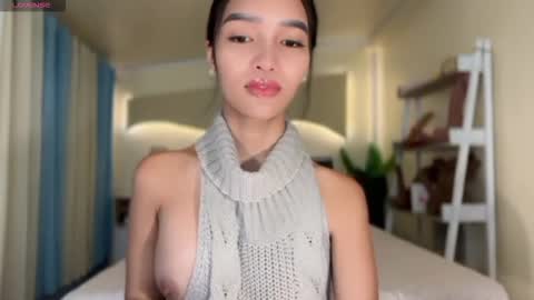 agatha online show from November 9, 1:26 am