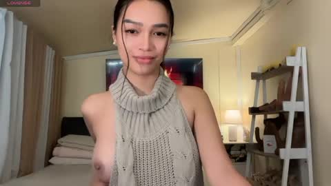 agatha online show from June 2, 10:50 am