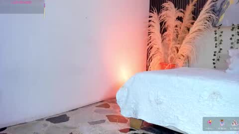 Agatha online show from January 11, 11:37 am