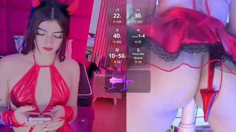 Snapshot of _aitana_011 chatting on September 12, 11:04 pm aitana online show from September 12, 11:04 pm