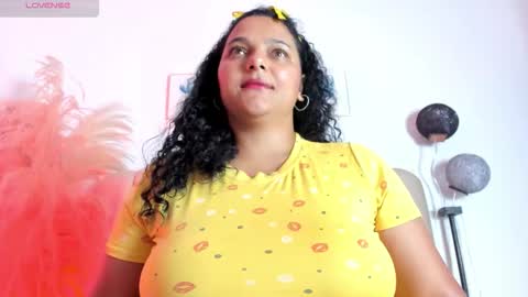 _aithanaa_ online show from November 4, 7:35 pm