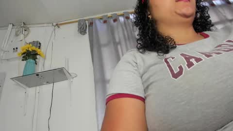 _aithanaa_ online show from May 24, 4:12 pm
