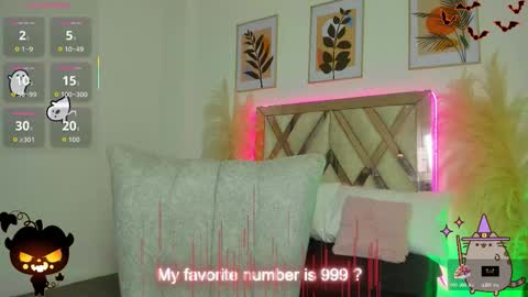  Akira  online show from October 27, 12:31 pm