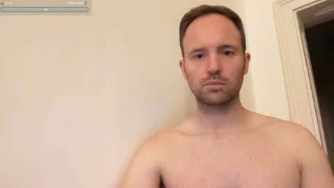 Snapshot of _akteur__ chatting on November 17, 9:15 am Max online show from November 17, 9:15 am