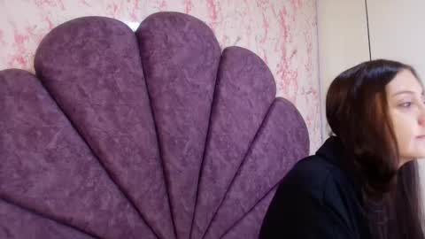  Alaia online show from October 20, 11:54 am