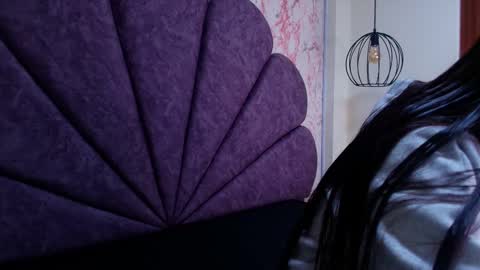  Alaia online show from October 24, 11:50 am