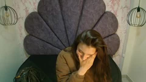  Alaia online show from November 7, 11:43 am