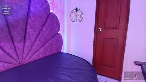  Alaia online show from April 9, 11:37 am