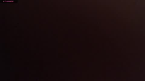 _alaia_sweet online show from October 25, 1:35 am