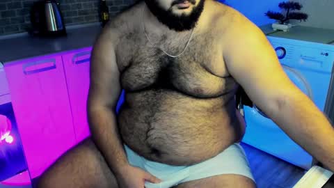 Alan online show from December 10, 8:27 pm