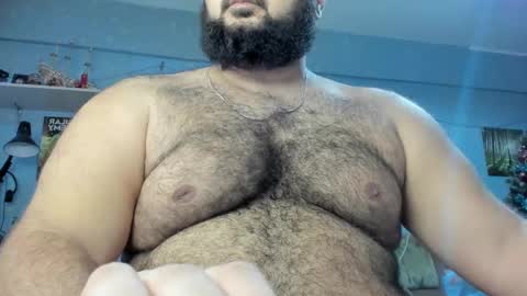 Alan online show from January 17, 11:17 am