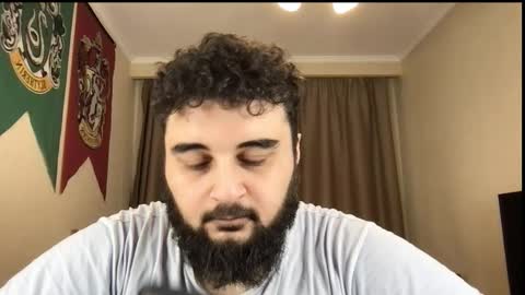 Alan online show from October 15, 10:48 am