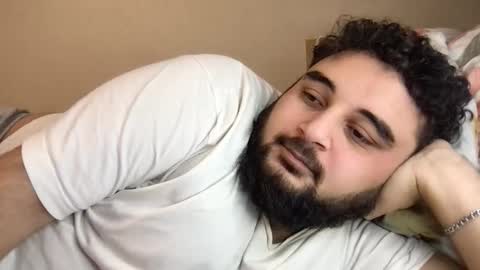 Alan online show from October 20, 12:49 pm