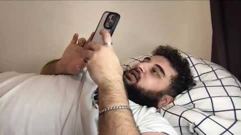 Alan online show from November 26, 2:29 pm