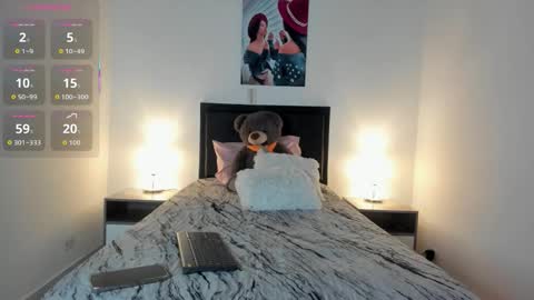 _alana_grey_ online show from February 3, 12:43 pm