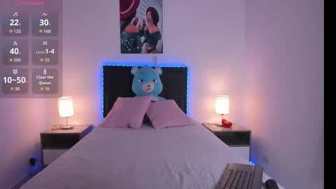 _alana_grey_ online show from February 23, 12:57 pm