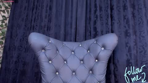 Snapshot of _aleja_foxx chatting on January 8, 12:49 am aleja instagram Amxdaza Twitter Amxdaza21 independent model online show from January 8, 12:49 am