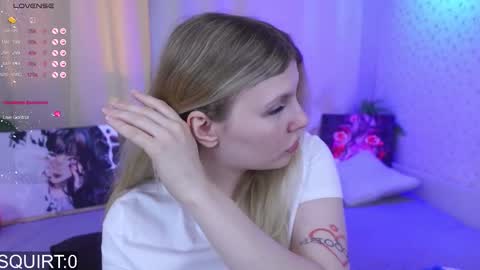 Alexa online show from October 8, 6:55 am