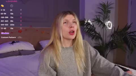 Alexa online show from October 21, 6:03 am