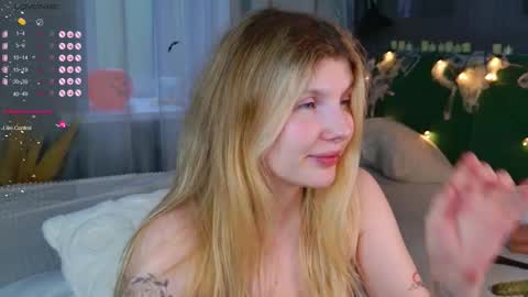 Alexa online show from November 1, 6:59 am