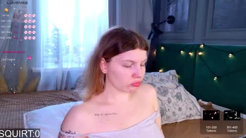 Alexa online show from March 11, 7:03 am