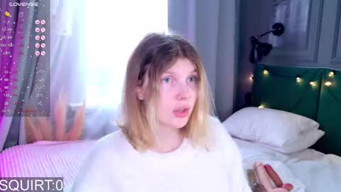 Alexa online show from March 26, 7:03 am