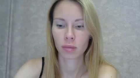 Snapshot of _alex1819 chatting on November 1, 6:59 am _alex1819 online show from November 1, 6:59 am