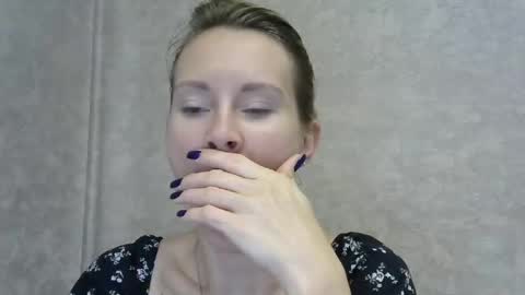 Snapshot of _alex1819 chatting on November 5, 7:30 am _alex1819 online show from November 5, 7:30 am