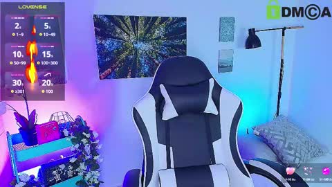 alex carter online show from October 24, 10:33 am