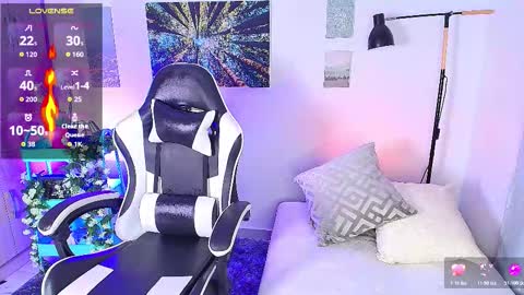 alex carter online show from November 4, 10:36 am