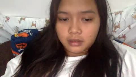  Alexa14 online show from December 2, 2:23 pm