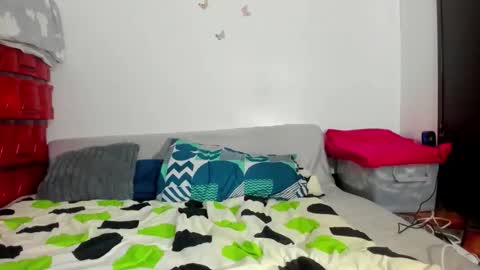  Alexa14 online show from February 20, 1:00 pm