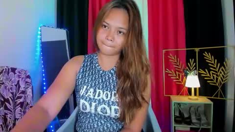  Alexa14 online show from March 1, 2:19 pm