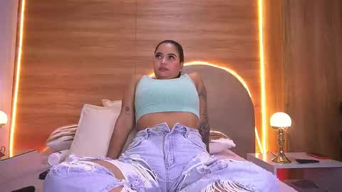 Alexa online show from February 13, 12:01 pm