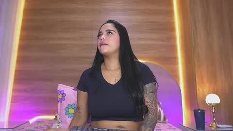 Alexa online show from March 2, 11:50 am