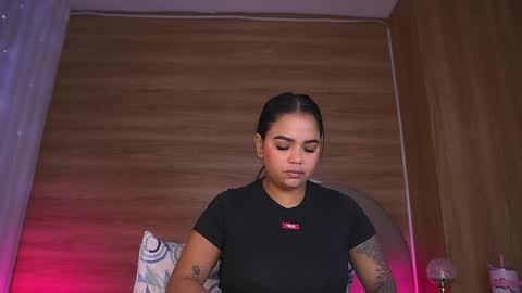 Alexa online show from March 31, 11:54 am