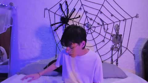 Alexander online show from October 8, 4:32 am