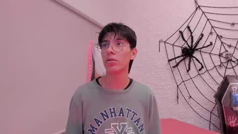 Alexander online show from October 13, 4:23 am