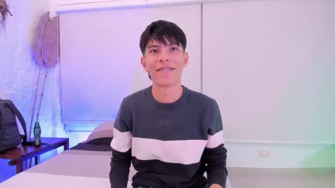 Alexander online show from October 24, 4:20 am