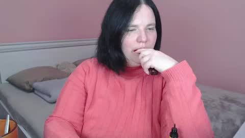 _alexandra_ray_ online show from November 15, 8:55 am