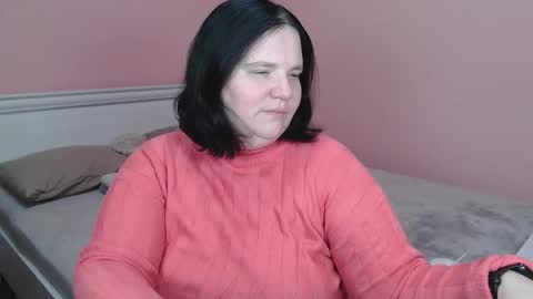 _alexandra_ray_ online show from November 16, 1:06 pm