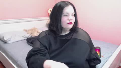 _alexandra_ray_ online show from November 23, 12:16 pm