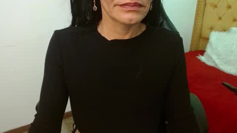 Alexandra online show from December 22, 10:49 am