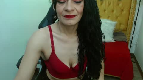 Alexandra online show from December 27, 2:58 am