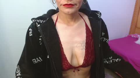 Alexandra online show from December 28, 6:39 am