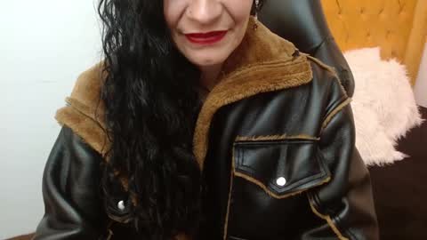 Alexandra online show from December 30, 8:21 am