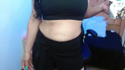 Alexandra online show from January 3, 12:22 am