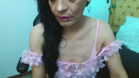 Alexandra online show from January 10, 1:53 am