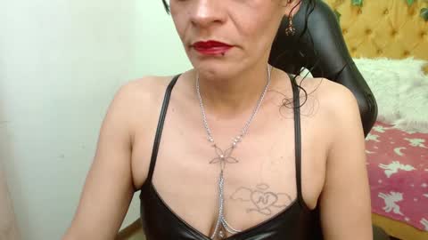 Alexandra online show from January 16, 3:23 am